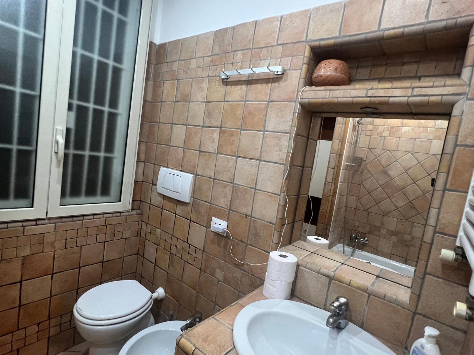 Apartamento Sr *