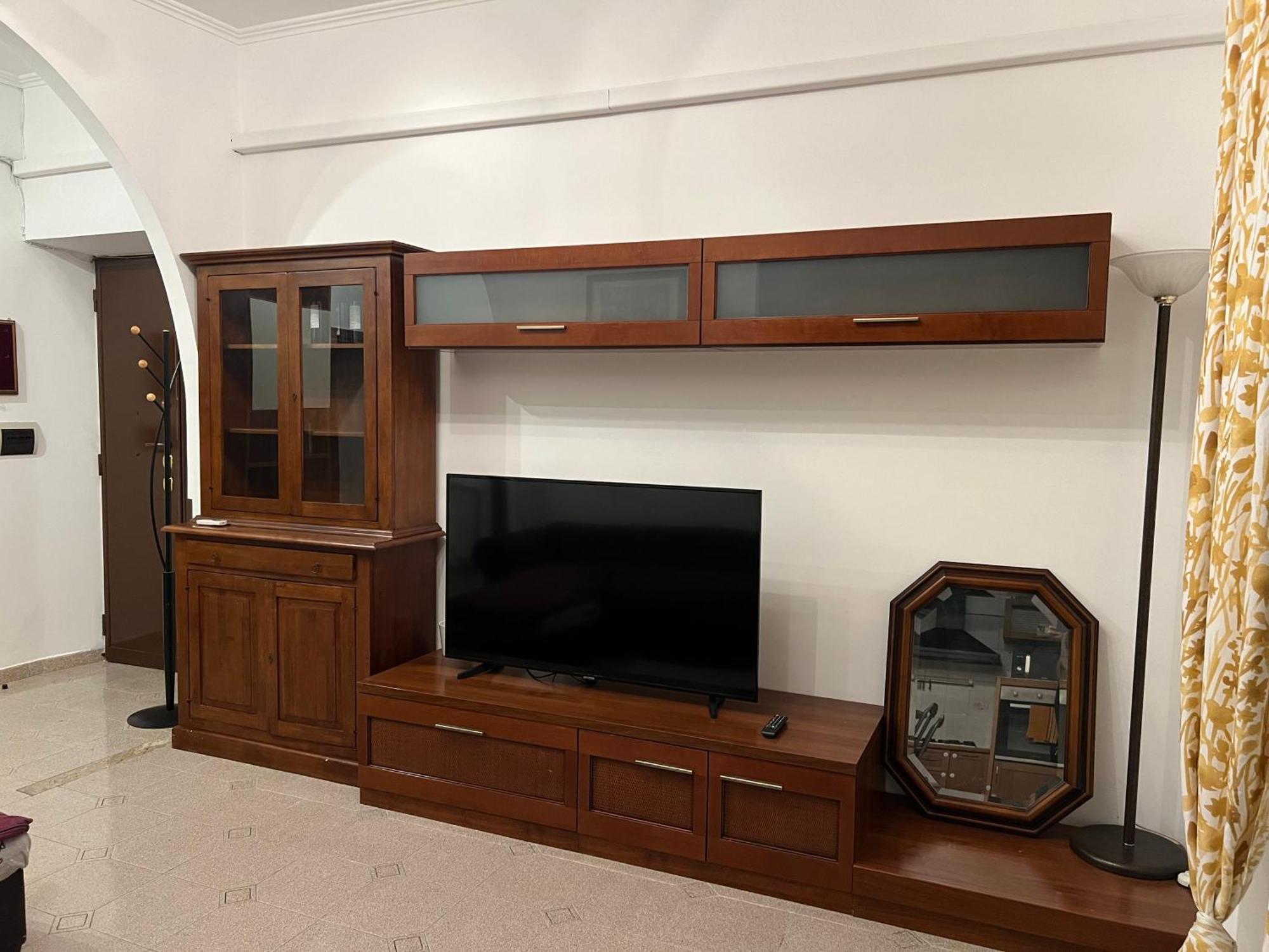 Sr Apartamento *
